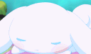Okomora banner