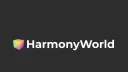 PolyWorld banner