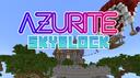 Azurite Realms (In-Progress) Banner
