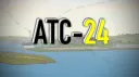 ATC 24 Banner