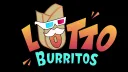 Gaymerz Gayme banner