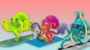 Elev8 banner