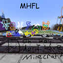 MHFL | Season 10 Discord server banner