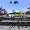 MHFL | Season 10 server banner