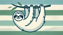 The Lazy Boys © Discord server banner