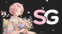 🌸 SG 🌷🐝 banner