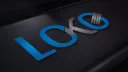 LOKO GAMING banner