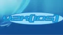 Y2K(ids) banner