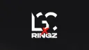 Ringz by Legacy banner