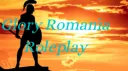 Rufus banner