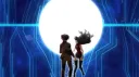 Moon Cell Chronicles banner