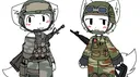 real heavy tf2 at ×BO× LIVE server banner