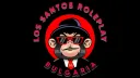 [QB] Los Santos Roleplay banner