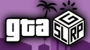 GTASeoul Roleplay Discord server banner