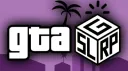GTASeoul Roleplay banner