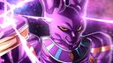Dragon Soul Banner