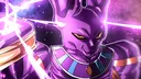 Dragon Soul banner