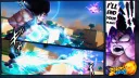 Dragon Soul banner