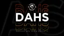 DAHS : Dapper Ape banner