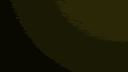 COMB Protocol banner