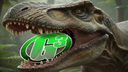 GoodGameGaming Banner