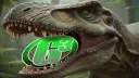 GoodGameGaming banner