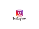 Instagram Engagement - Follow4Follow & F4F to Boost Instagram Followers banner
