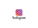 Instagram Engagement - Follow4Follow & F4F to Boost Instagram Followers Banner
