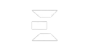 ertix.ovh | Freemium Hosting banner