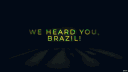 Pegaxy Brazil Guild banner