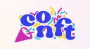 coNFT.app banner