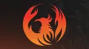 Phoenix banner