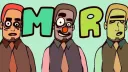 Mr.9to5 Club banner
