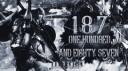 187 Group Banner