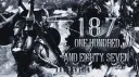 187 banner
