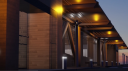 Venus Tech Discord server banner