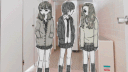 GOTH banner