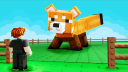 Alpha Engine Discord server banner