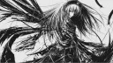 𝖉𝖆𝖓𝖔𝖓𝖘𝖍𝖆♡𝖑𝖎𝖌𝖍𝖙 banner