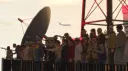 Grand Theft RevIVal banner