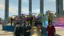 Grand Theft RevIVal banner