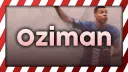 עוזימן | הדרך שלכם להתעשר בפיפא banner
