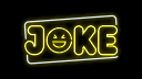 Joke Community banner