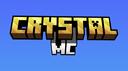 CrystalMC [1.21+] #RETURN Banner
