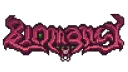 Biomancy banner