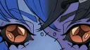 Fi's Chaotic Dungeon banner