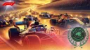 HRA Archive banner