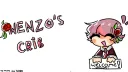 Wenzo’s Crib banner