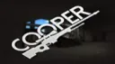 COOPER TV banner