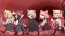 Neco Zone banner